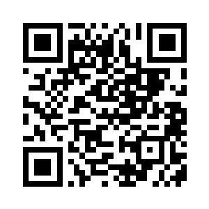 不过是为了让敏之夫荣妻贵二维码生成