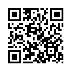 不过是些无理的行为罢了二维码生成