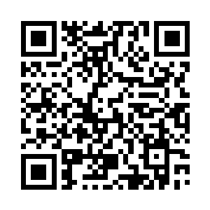 不过是人家入流世家的一个小指头而已二维码生成