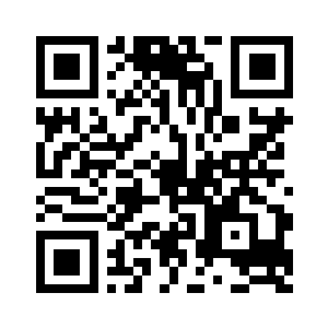 不过是从家中藏中割爱而已二维码生成