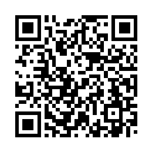 不过是他一只脚就能踩死的小角色二维码生成