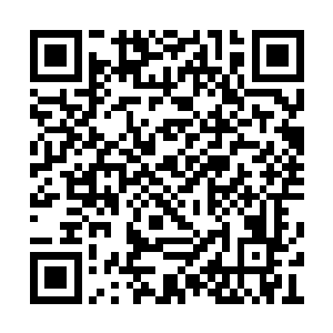 不过是他为了实现第三个的路上额外完成的罢了二维码生成