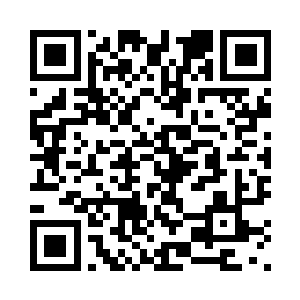 不过是他们看着长大的小孩子罢了二维码生成