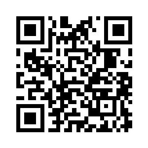 不过是会开SSS级飞行器二维码生成