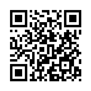 不过是低级不朽血脉而已二维码生成