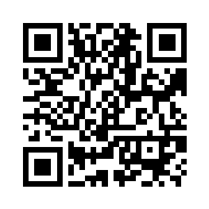 不过是体制的代号罢了二维码生成