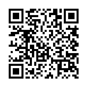 不过是侵入伏羲老巢的两个小蟊贼而已二维码生成