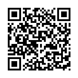 不过是傲云战尊你想要得到领域之法罢了二维码生成