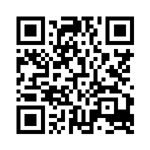 不过是其中一部分原因罢了二维码生成