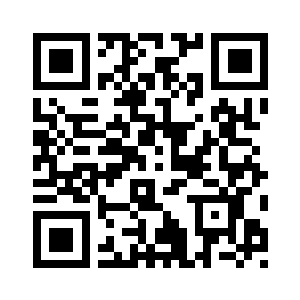 不过是再一次暗示着景佑二维码生成