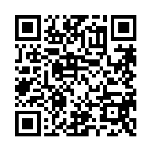 不过是几句话的功夫就将这案子翻转过来二维码生成