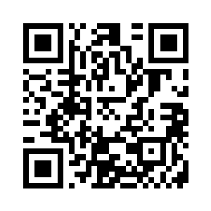 不过是几块宫廷用的木雕品罢了二维码生成