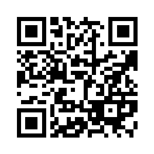 不过是凭意念而生的一块顽石二维码生成