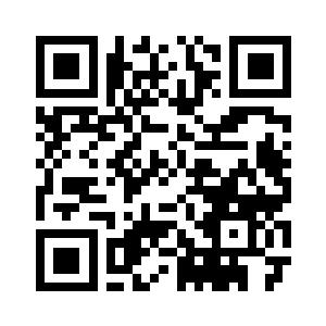 不过是出门追杀几名废物罢了二维码生成