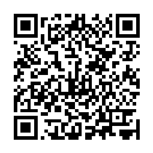 不过是利用自己的身高眼角瞄着那个陈经理似乎兜了个圈子二维码生成