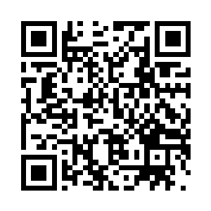 不过是削弱这一尊墨色巨神灵罢了二维码生成