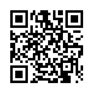 不过是前一段时间偶然风寒罢了二维码生成