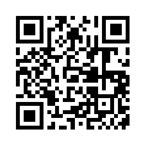 不过是加大号的云海心而已二维码生成