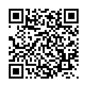 不过是区区一个城市里豪门千金罢了二维码生成