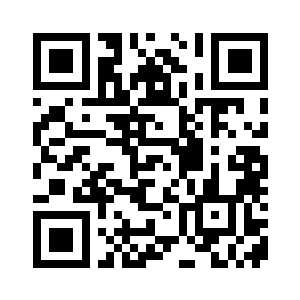 不过是十几把用不着的法器二维码生成