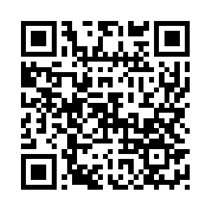 不过是千年级的顶尖绝世天才罢了二维码生成