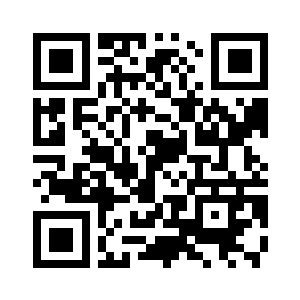 不过是半个小时的时间而已二维码生成