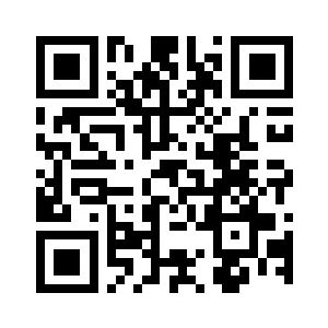 不过是半年提升巨大罢了二维码生成