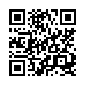 不过是又一个卢飞罢了二维码生成