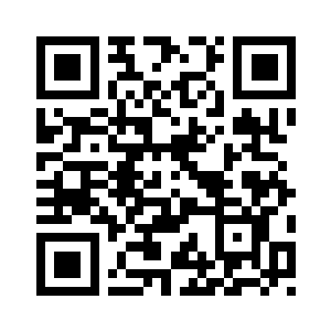 不过是又一轮的血腥争夺罢了二维码生成