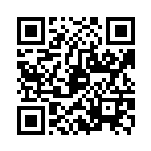 不过是另一个软禁他的场所而已二维码生成