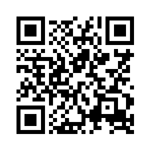 不过是另一段征途的开始二维码生成