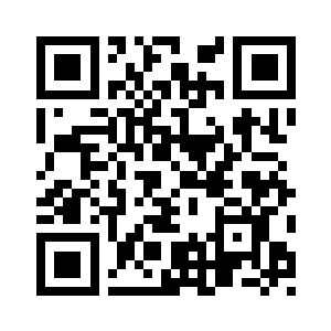 不过是另一种方式的延续二维码生成