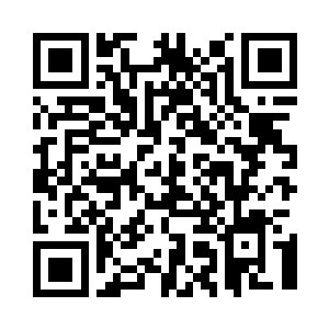 不过是同绿卡意义又相同也有不同的一个东西二维码生成