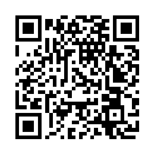 不过是后~台强硬外加上运气使然二维码生成