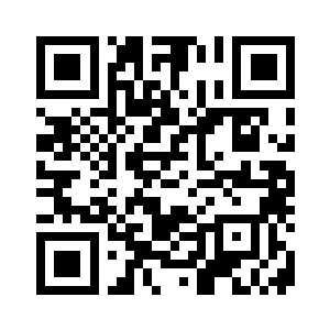 不过是君北月一乱军心之计罢了二维码生成