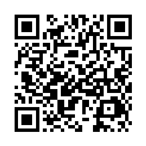 不过是君北月之前的将计就计罢了二维码生成