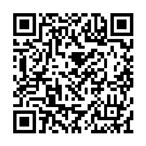 不过是吴岩为了掩饰内心的恐惧而虚张声势而已二维码生成