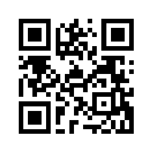 不过是和他一样二维码生成