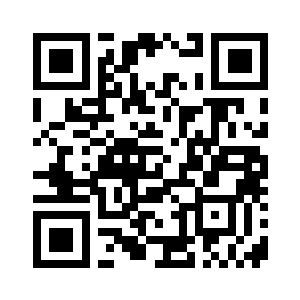 不过是和平和战时的区别二维码生成