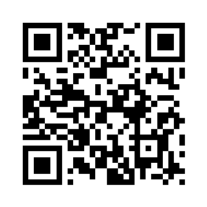 不过是咱们的推测罢了二维码生成