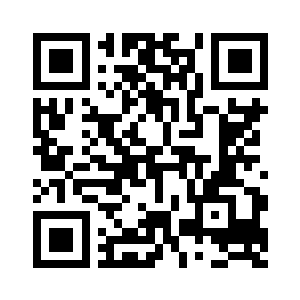 不过是四阶仙宝的拼凑之物二维码生成