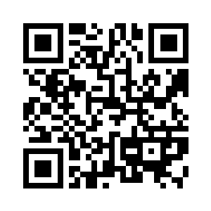 不过是因为他种下的那枚恶果二维码生成