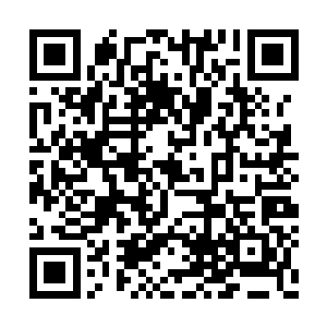 不过是因为他血液里就有那一部分邪恶因子而已二维码生成