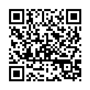 不过是因为六殿下曾在玉州帮过我的忙二维码生成