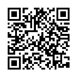 不过是因为在不同的分身里面常年累月的变化二维码生成