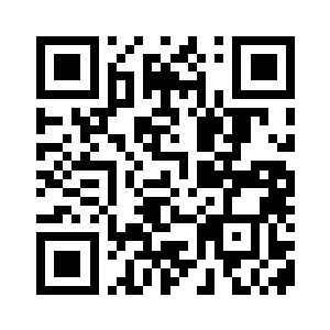 不过是因为无法心痛的面对二维码生成