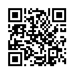 不过是因为李狂澜不想动手而已二维码生成