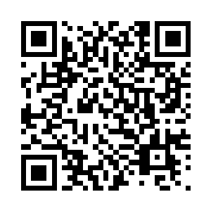 不过是因为这样做符合你的利益罢了二维码生成