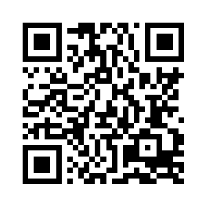 不过是因为须摩提当面揭短罢了二维码生成