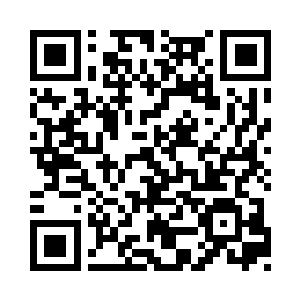 不过是在九大之中最烂的炼器系厮混了一年二维码生成